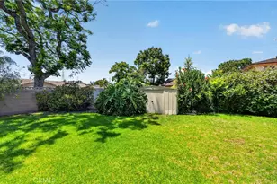 1587 W Kimberly Ave, Anaheim, CA 92802 - Photo 43