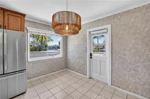 1587 W Kimberly Ave, Anaheim, CA 92802 - Photo 17