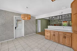 1587 W Kimberly Ave, Anaheim, CA 92802 - Photo 21