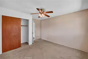 1587 W Kimberly Ave, Anaheim, CA 92802 - Photo 37