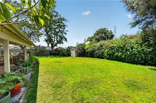 1587 W Kimberly Ave, Anaheim, CA 92802 - Photo 47