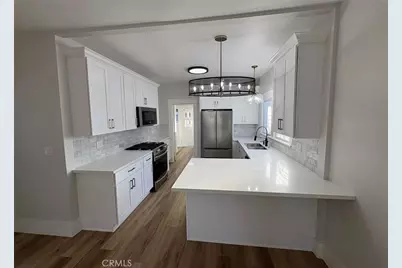 275 Orange, Orange, CA 92866 - Photo 1
