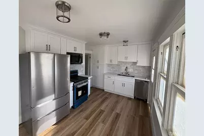 275 Orange, Orange, CA 92866 - Photo 21