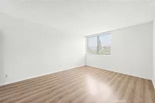 4505 California, Long Beach, CA 90807 - Photo 5