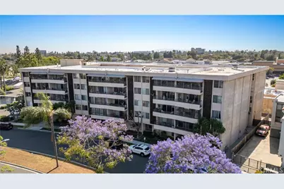 4505 California #402, Long Beach, CA 90807 - Photo 1