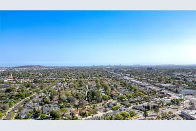 4505 California #402, Long Beach, CA 90807 - Photo 47
