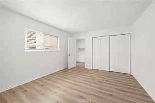 4505 California, Long Beach, CA 90807 - Photo 13