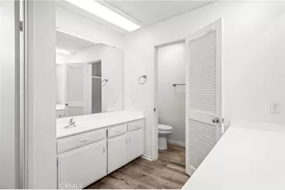 4505 California #402, Long Beach, CA 90807 - Photo 7