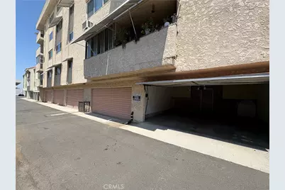4505 California #402, Long Beach, CA 90807 - Photo 23