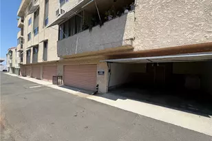 4505 California, Long Beach, CA 90807 - Photo 23