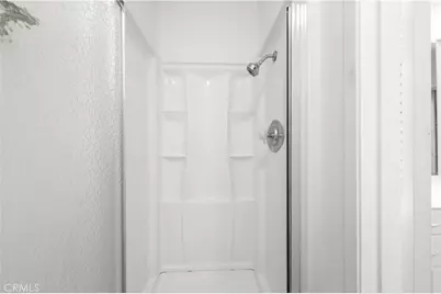 4505 California #402, Long Beach, CA 90807 - Photo 35