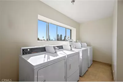 4505 California #402, Long Beach, CA 90807 - Photo 19