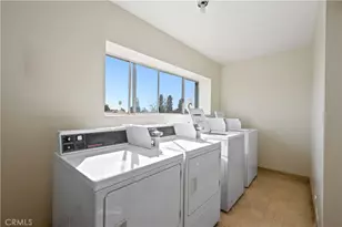 4505 California, Long Beach, CA 90807 - Photo 19