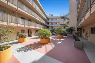 4505 California, Long Beach, CA 90807 - Photo 15