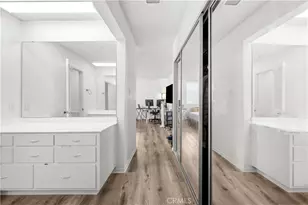 4505 California, Long Beach, CA 90807 - Photo 9