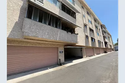 4505 California #402, Long Beach, CA 90807 - Photo 19