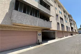 4505 California, Long Beach, CA 90807 - Photo 19