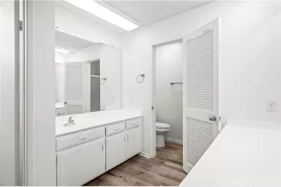 4505 California #402, Long Beach, CA 90807 - Photo 13