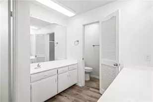 4505 California, Long Beach, CA 90807 - Photo 13