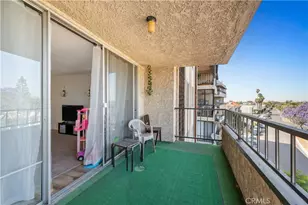 4505 California, Long Beach, CA 90807 - Photo 37