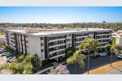 4505 California #402, Long Beach, CA 90807 - Photo 39