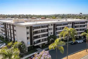 4505 California, Long Beach, CA 90807 - Photo 39