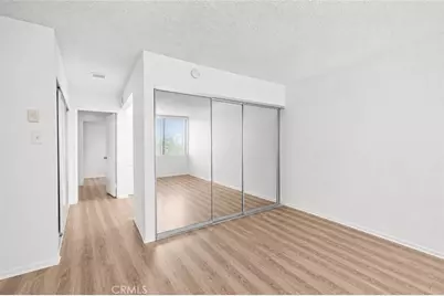4505 California #402, Long Beach, CA 90807 - Photo 23