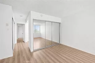 4505 California, Long Beach, CA 90807 - Photo 23