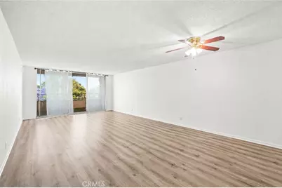 4505 California #402, Long Beach, CA 90807 - Photo 21