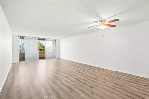 4505 California, Long Beach, CA 90807 - Photo 21