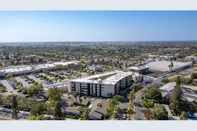4505 California #402, Long Beach, CA 90807 - Photo 45