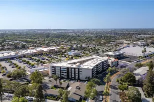 4505 California, Long Beach, CA 90807 - Photo 45
