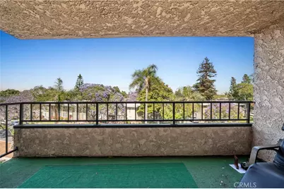 4505 California #402, Long Beach, CA 90807 - Photo 17