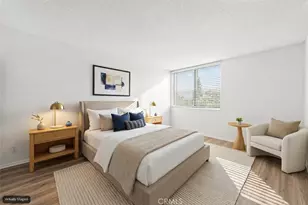 4505 California, Long Beach, CA 90807 - Photo 7