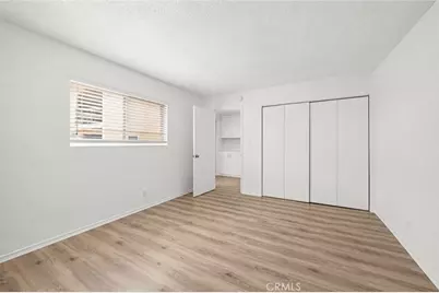 4505 California #402, Long Beach, CA 90807 - Photo 27