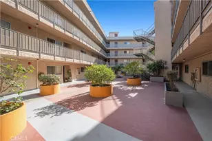 4505 California, Long Beach, CA 90807 - Photo 41