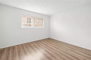 4505 California, Long Beach, CA 90807 - Photo 11