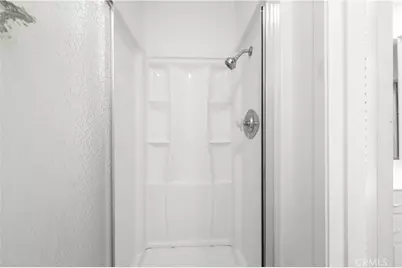 4505 California #402, Long Beach, CA 90807 - Photo 11