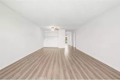 4505 California #402, Long Beach, CA 90807 - Photo 3