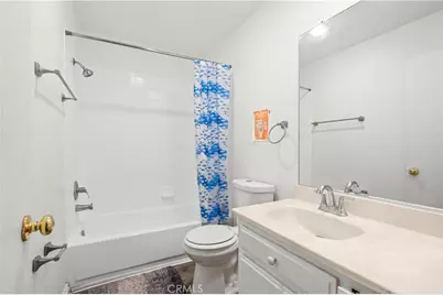 4505 California #402, Long Beach, CA 90807 - Photo 15