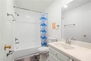 4505 California, Long Beach, CA 90807 - Photo 15