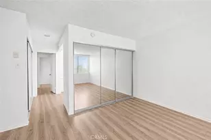 4505 California, Long Beach, CA 90807 - Photo 31