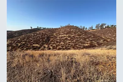 0 Foster, Lake Elsinore, CA 92530 - Photo 3