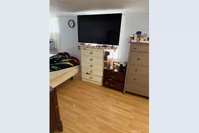 4117 W McFadden Avenue #106, Santa Ana, CA 92704 - Photo 5