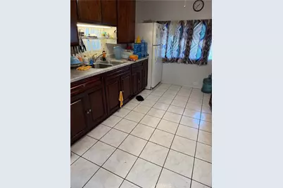 4117 W McFadden Avenue #106, Santa Ana, CA 92704 - Photo 7