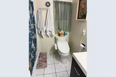 4117 W McFadden Avenue #106, Santa Ana, CA 92704 - Photo 3