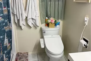 4117 W McFadden Ave, Santa Ana, CA 92704 - Photo 3