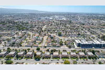22932 S Vermont Avenue, Torrance, CA 90502 - Photo 43
