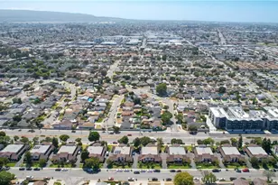 22932 S Vermont Ave, Torrance, CA 90502 - Photo 43