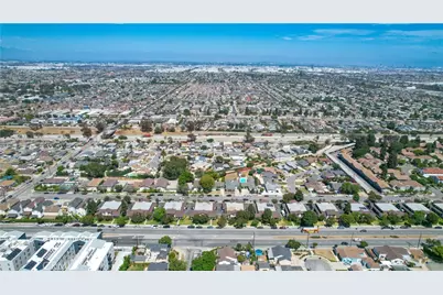 22932 S Vermont Avenue, Torrance, CA 90502 - Photo 45